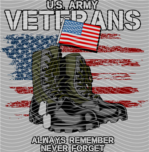 Street design-JT 3549